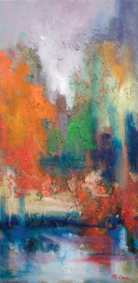 Michelle Lan's Gallery