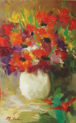 Michelle Lan's Gallery