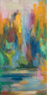 Michelle Lan's Gallery