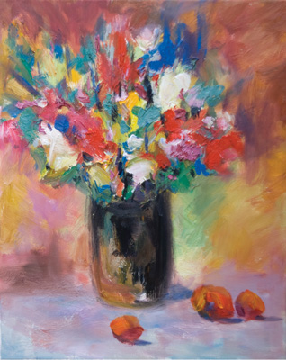 Michelle Lan's Gallery