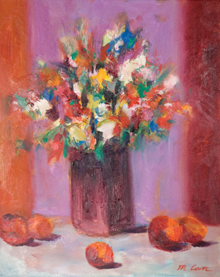 Michelle Lan's Gallery