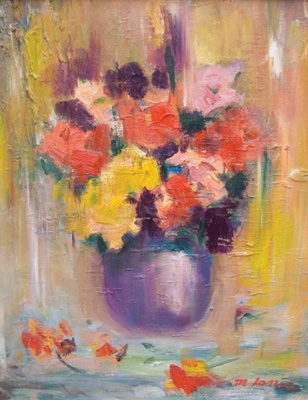 Michelle Lan's Gallery