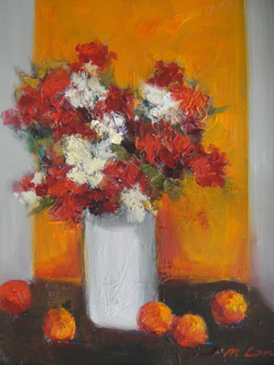 Michelle Lan's Gallery