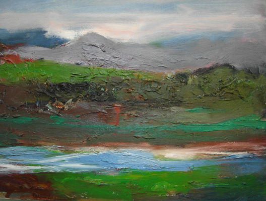 Michelle Lan's Gallery