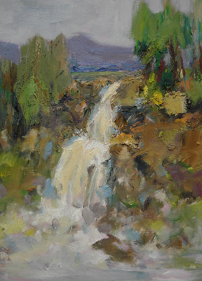 Michelle Lan's Gallery