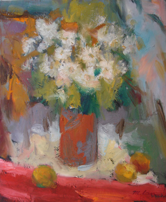 Michelle Lan's Gallery