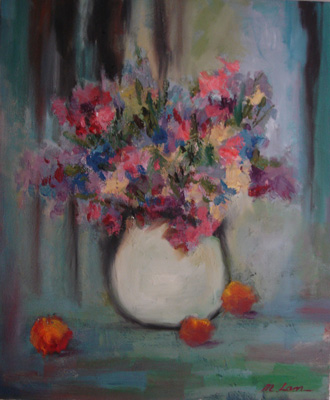 Michelle Lan's Gallery