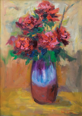 Michelle Lan's Gallery