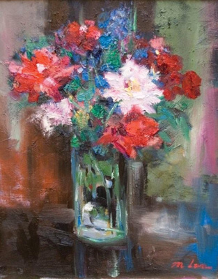 Michelle Lan's Gallery