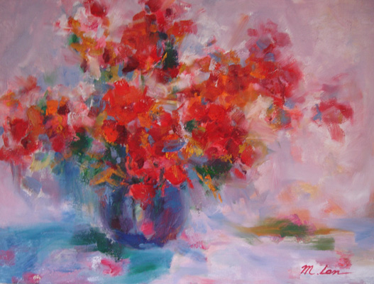 Michelle Lan's Gallery