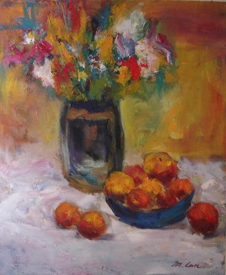 Michelle Lan's Gallery
