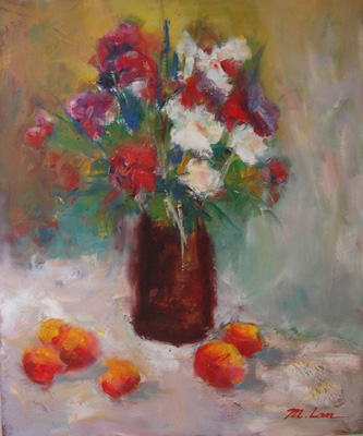 Michelle Lan's Gallery