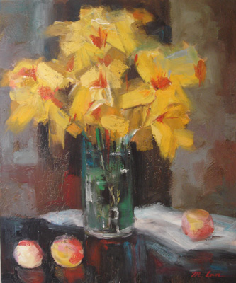 Michelle Lan's Gallery