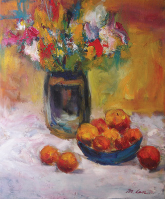 Michelle Lan's Gallery