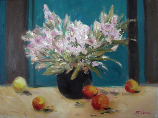 Michelle Lan's Gallery
