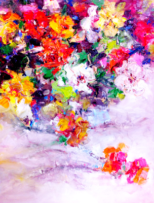 Michelle Lan's Gallery