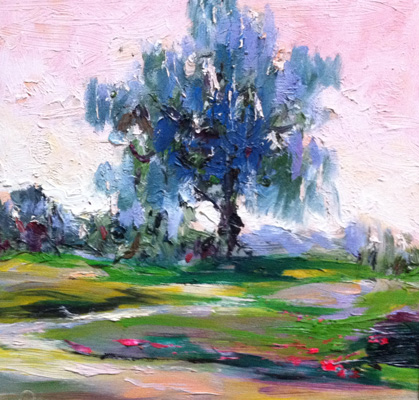 Michelle Lan's Gallery
