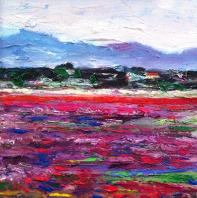 Michelle Lan's Gallery