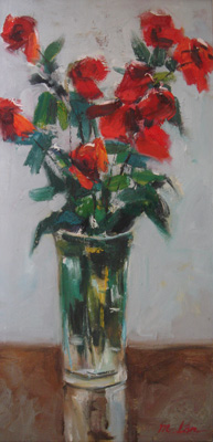 Michelle Lan's Gallery