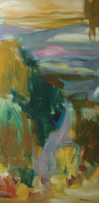 Michelle Lan's Gallery