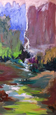 Michelle Lan's Gallery
