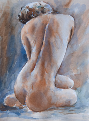 Michelle Lan's Gallery