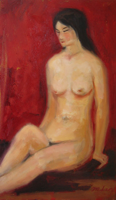 Michelle Lan's Gallery
