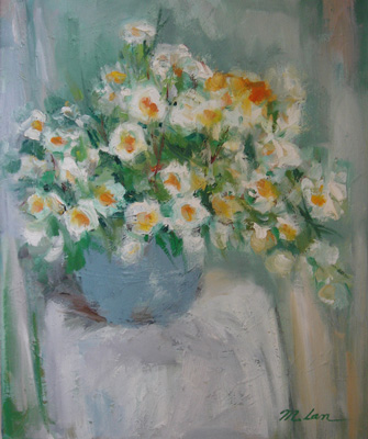 Michelle Lan's Gallery