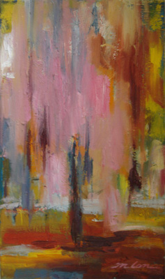 Michelle Lan's Gallery