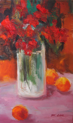 Michelle Lan's Gallery