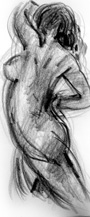 sketch female