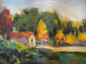 Country Side