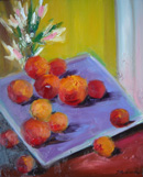 Fruits III