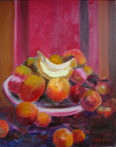 Fruits I