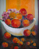 Fruits II