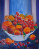 Fruits IV