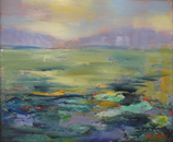 The Bay