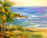Ocean Edge