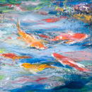 Lake Fish