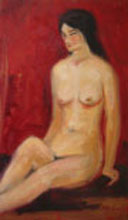 Young Lady