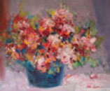 Feast of Flowers